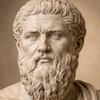 Blame Plato for the ‘Soulmate’ Confusion