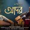 Article image for: Abhhiman | Song - Ador