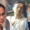 Article image for: Mamata Banerjee Meets Hospitalised Abhishek Banerjee After Sonarpur Attack