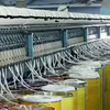 Article image for: Cotton duty relief: Textile industry welcomes import tax waiver, sees boost for exports and MSMEs