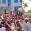 Article image for: NTA To Hold Re-Exam For CUET-UG 2026 Candidates Affected By Tech Glitch