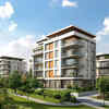 Coimbatore