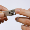 Article image for: Why doctors still look at nails during a check-up