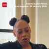 Article image for: Cree Summer Reveals Why ‘A Different World's’ Legacy Isn't Over Yet
