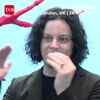 Article image for: Jack White Finally Unveils Side Of Himself Fans Have Never Seen