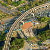 <i class="tbold">infrastructure</i> development