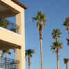 Rising demand for second homes