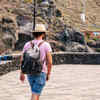 Article image for: Growing tourism industry