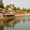 Article image for: 7 factors making India’s coastal towns real estate investment hotspots