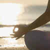Lifestyle and wellness appeal