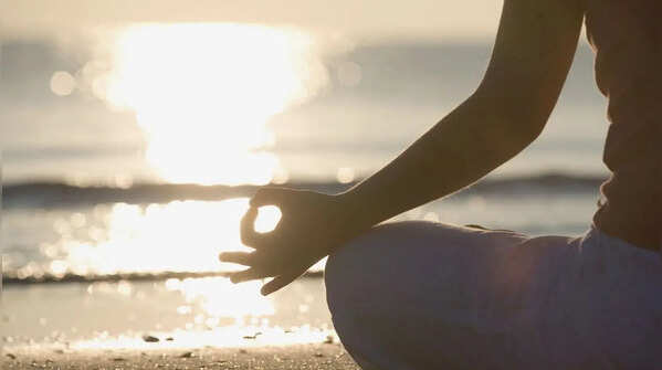 Lifestyle and wellness appeal