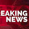 Breaking News Live updates: Trump calls for replacing US 250th concerts with MAGA rally