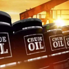 Article image for: Indian crude basket below $100/bbl, 1st since March 6