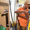 Article image for: Special additional excise duty on fuel exports reduced