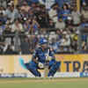 Article image for: Suryakumar Yadav's future in doubt as BCCI ignores him for probable Asian Games squad