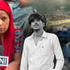 Article image for: Surya Murder Case: Main Accused Asad Dead In Encounter, Mother Says Fight For Justice Continues