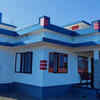Mangalam – The house of auspiciousness