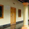 Shree Nivas - The home of prosperity
