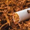 Do young people who smoke/vape have a chance of developing early signs of oral cancer too, or does it happen only among the older tobacco users?