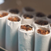 Many tobacco users ignore bleeding gums or recurring mouth ulcers thinking they are “normal.” What are the early warning signs of oral cancer people should never overlook?