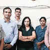 Article image for: Insurance corp manager held for taking bribe in Chittorgarh