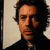 What Downey said about yoga