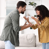 When emotional dependence becomes a problem