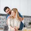 The emotional support trap