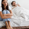 Why many independent women miss these signs