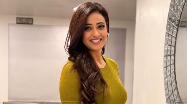 “My mother warned me about this one red flag”: Shweta Tiwari's honest advice on what women should look for in a man before marriage
