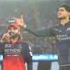 Article image for: Bengaluru Police issue strict advisory ahead of RCB vs GT IPL 2026 final