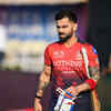 Article image for: RCB v GT: How has Virat Kohli fared against Gujarat Titans?