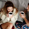 Finding the right person starts with being the right person