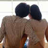 More than romance: choosing the “right person”