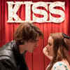 ​'The Kissing Booth' (2018)