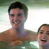​'Deep Water' (2022)