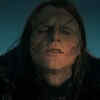 ​'Frankenstein' (2025)