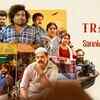 Article image for: Sannidhanam P.O - Official Trailer