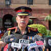 Article image for: General NS Raja Subramani Assumes Charge As India's New Chief Of Defence Staff