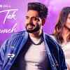 Article image for: Experience The New Punjabi Music Video 'Rab Tak Pahunch' By Prabh Gill