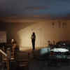 ​'Backrooms' (2026)