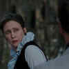 ​'The Conjuring' (2013)