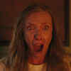 ​'Hereditary' (2018)