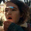 Article image for: 'A Quiet Place' (2018)