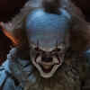 Article image for: 'It' (2017)