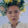 ​'Midsommar' (2019)