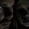​'Sinister' (2012)