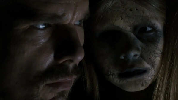 â'Sinister' (2012)