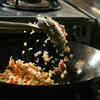 Step 5 