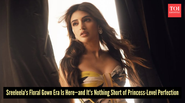 Move over, usual Disney princesses